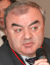Назарян Валентин Вазгенович