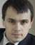 Дудницкий В.В.