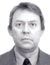 Гребенщиков Э.С.