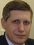 Носов Виктор Александрович