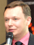 Волков Юрий Валерьевич