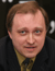 Алферов Валерий Валерьевич