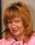 Алехина Ирина Геннадьевна