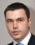 Денисов Александр Александрович