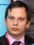 Лукин Сергей Александрович