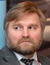 Огородников Сергей Геннадьевич
