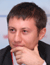 Самиев Павел Александрович