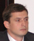 Автухов Михаил Олегович