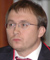Эмдин Сергей Владимирович