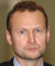 Ерин Андрей Владимирович