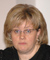 Глазатова Марина Александровна