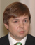 Лаврентьев Александр Евгеньевич