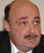Мещеряков Сергей Макленович