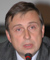 Миловидов Владимир Дмитриевич