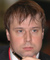 Жигалин Александр Алексеевич