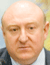 Евдокименко Виталий Михайлович