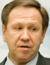Годовиков Александр Александрович