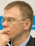 Костенко Константин Владимирович