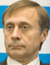 Викторов Леонид Петрович