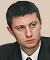 Самиев Павел Александрович