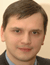 Бородулин Алексей Владимирович