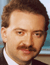 Трейвиш Михаил Ильич