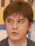 Григорьев Александр Владимирович