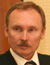 Мироносецкий Сергей Николаевич