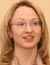 Митрова Татьяна Алексеевна