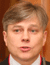 Попов Михаил Викторович