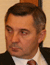 Шумков Сергей Иванович