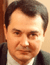 Окулов Валерий Михайлович