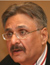 Y.C. Deveshwar