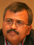 Sunil Kanoria