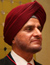 Onkar S.Kanwar