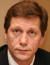 Жуков Александр Дмитриевич