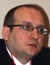 Авдиенко Дмитрий Алексеевич