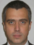 Довгань Андрей Владимирович