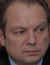 �������� ������ ������������