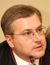 Шашкин Артем Владимирович