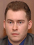 Антоненко Илья Владимирович