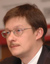 Килейников Сергей Анатольевич