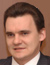 Кожевников Александр Николаевич