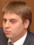 Курдомонов Дмитрий Владимирович