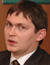 Кузнецов Алексей Николаевич