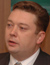 Лабзин Алексей Владимирович