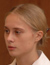 Мурзина Алена Никитична
