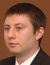 Самиев Павел Александрович