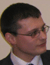 Алексей Гренков