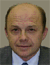 Юрий Райков
